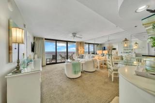 One Seagrove Place 1102 - Santa Rosa Beach - 7