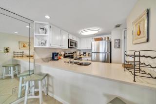 One Seagrove Place 1102 - Santa Rosa Beach - 2
