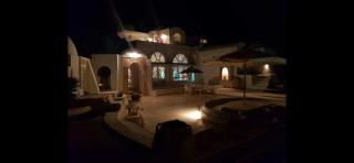 Villa ANNABI face à la Mer - Djerba - 9