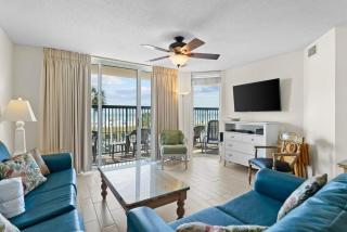 Ashworth 104 - Oceanfront-Ocean Drive Section - Myrtle Beach - 0