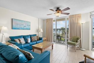 Ashworth 104 - Oceanfront-Ocean Drive Section - Myrtle Beach - 9