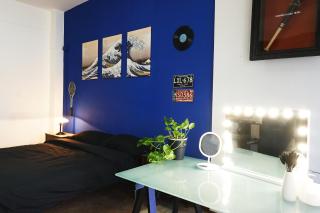 Blue Note Apartment Sea View - Montesilvano - 4