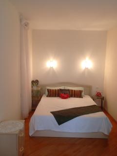 New apartment Новобудова Стрийська Наукова Автовокзал Гашека Ашан Кінг-Крос Епіцентр - Lviv - 5