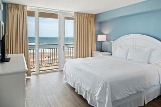 Royal Floridian Resort by Spinnaker - Ormond Beach - 4
