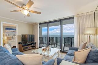 One Seagrove Place 0908 - Santa Rosa Beach - 7