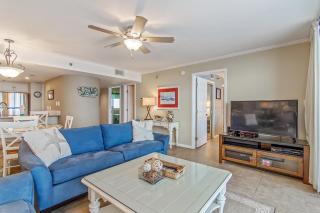 One Seagrove Place 0908 - Santa Rosa Beach - 6