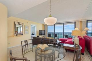 One Seagrove Place 1001 - Santa Rosa Beach - 5