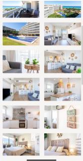 sabanell park - Blanes - 8