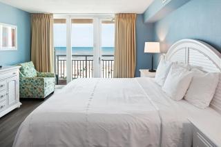 Royal Floridian Resort by Spinnaker - Ormond Beach - 2