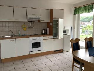 Mosel Ferienresidenz ZickZack -  - 2