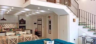 Miele Sweet House Exclusive Apartment - Salerno - 9