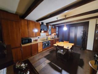 Appartamento Belgrado - Cagliari - 9