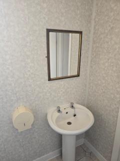 Wilsons Lodge - 9