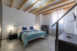 Bovio28 - Nel Centro Del Salento - Carmiano - 9