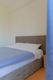 Unico Luxury Apartments - Sarandë - 1