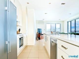 The Block Escape - Ocean Views No 6 - Victor Harbor - 3