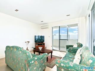 The Block Escape - Ocean Views No 6 - Victor Harbor - 5
