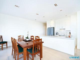 The Block Escape - Ocean Views No 6 - Victor Harbor - 4