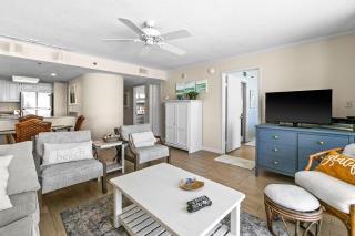 One Seagrove Place 1103 - Santa Rosa Beach - 8