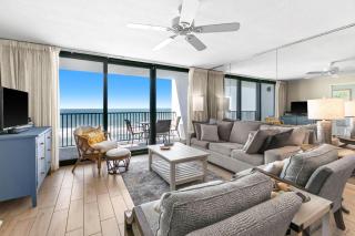 One Seagrove Place 1103 - Santa Rosa Beach - 0