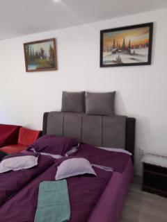 Gábor -lak 2 - Miskolc - 2