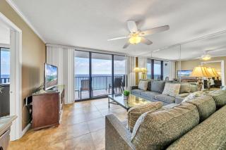 One Seagrove Place 1408 - Santa Rosa Beach - 8