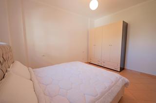 Unico Luxury Apartments - Sarandë - 2