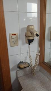 Slaviero1011 - Guarulhos - 1