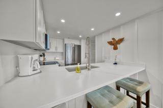 One Seagrove Place 0804 - Santa Rosa Beach - 1