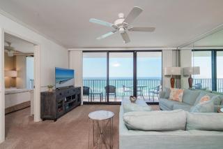 One Seagrove Place 1208 - 8