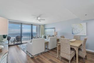 One Seagrove Place 0807 - Santa Rosa Beach - 1