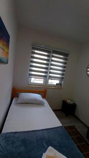 Apartman Orhan - Mostar - 2