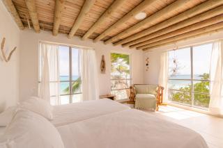 Casa Tinti Hotel Boutique - 6