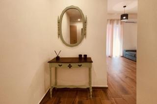 Downtown Opalio Apartments - Kavala - 2