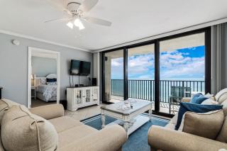 One Seagrove Place 0902 - Santa Rosa Beach - 0