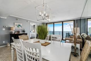 One Seagrove Place 0902 - Santa Rosa Beach - 3