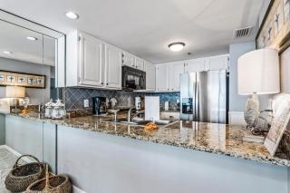 One Seagrove Place 0902 - Santa Rosa Beach - 1