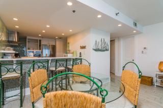 One Seagrove Place 1302 - Santa Rosa Beach - 3