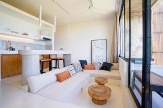 Sore Pererenan Residence Unit 9 - Mengwi - 6