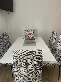 Apartmani Žuti - 6