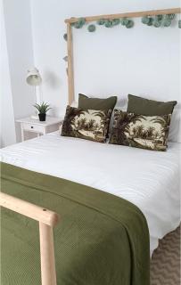 Beach apartment +3Bed +2Bath +Wifi - Las Palmas de Gran Canaria - 2