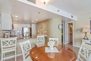 One Seagrove Place 1202 - Santa Rosa Beach - 2