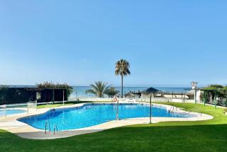 Apartamento Banana Beach l - Marbella - 9
