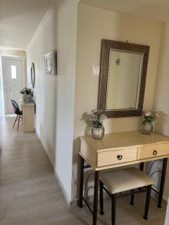 Άνεμος Home - Elaiokhórion - 3