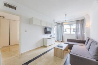 Apartamento Banana Beach l - Marbella - 6
