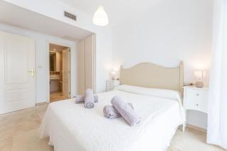 Apartamento Banana Beach l - Marbella - 5
