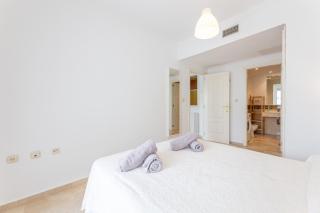 Apartamento Banana Beach l - Marbella - 4