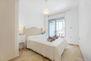 Apartamento Banana Beach l - Marbella - 3