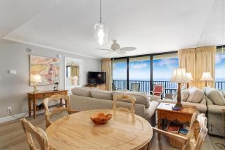 One Seagrove Place 1303 - Santa Rosa Beach - 2