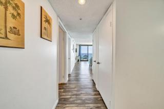 One Seagrove Place 1306 - Santa Rosa Beach - 2